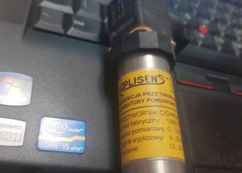 Aplisens przetwornik ciśnienia PC 28