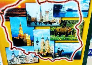 Polska książki używane antykwariaty szkolne