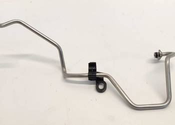 VW TIGUAN ALLSPACE PRZEWÓD ZASILAJĄCY TURBO 05E145140N