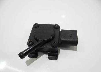 CZUJNIK CIŚNIENIA SPALIN BMW E60 E70 E90 7789219