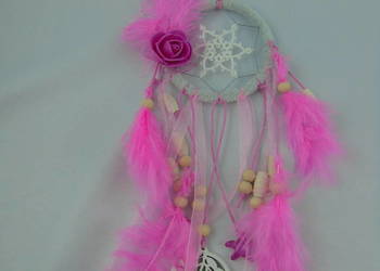 Łapacz snów Łapacz snów