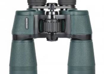 Lornetka Delta Optical Discovery 12x50