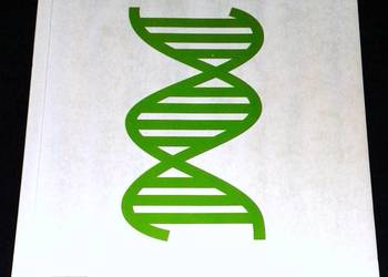 Biologia. Repetytorium matura. Zakres rozszerzony - Andrzej Błauż i inni