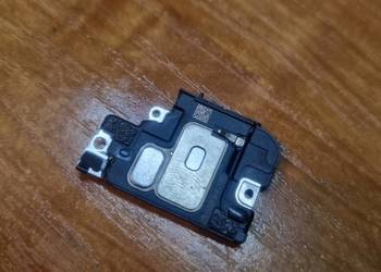 Głośnik dolny buzzer speaker dźwięk do iPhone XS