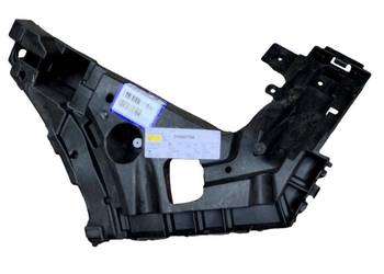 VOLVO C40 XC40 prawy slizg zderzaka tyl OE