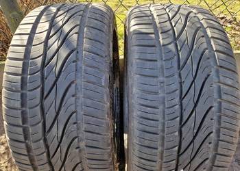Opony Letnie 225/45R17
