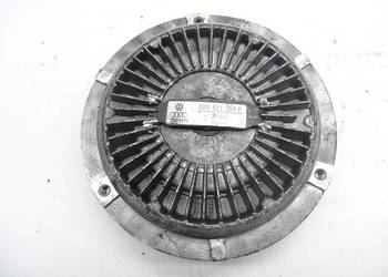 AUDI A4 A6 A8 D2 SPRZEGLO WISKO WISKOZA 059121350F