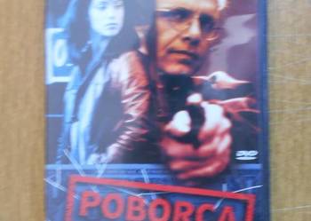 Avi Nesher - Poborca