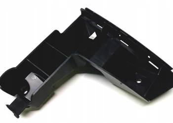 VOLVO XC70 slizg zderzaka tylny prawy 30678651 OE