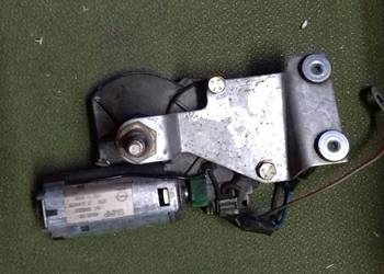 Mechanizm wycieraczki TYŁ Opel Tigra