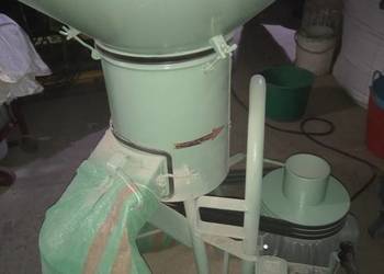 Śrutownik Bąk warto by