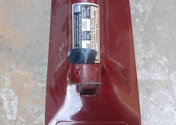 Rama Simson Sr 50