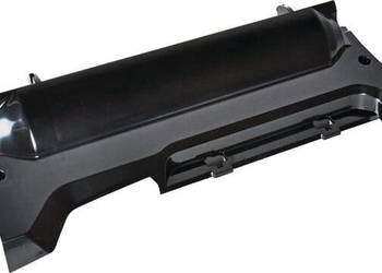 Pokrywa odchylana AK47018301