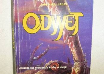 ODWET - GUY N. SMITH