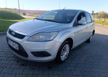 Fokus 2010Rok , Nawigacja, grzane stołki