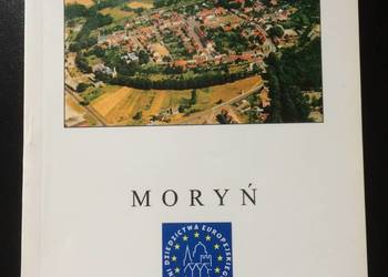 ( 169. ) Moryń
