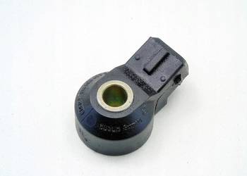 CZUJNIK STUKOWY 5.0 MERCEDES G500 W463 G KLASA SL500 S500 CL500 0031588629