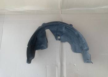 Nadkole prawy tył tylne mini f55 f56