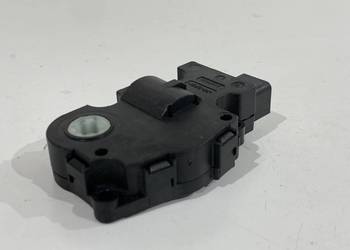 SILNIK NAGRZEWNICY MERCEDES T946104A GLE 15-18