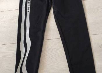Sprzedam legginsy z firmy Coccodrillo
