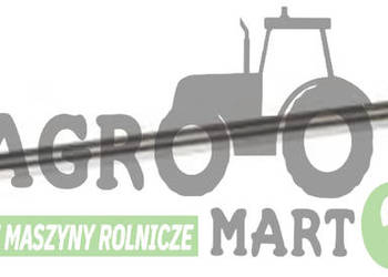 320/03677, 320/03646, 320-03646, 320-03677 POPYCHACZ JCB