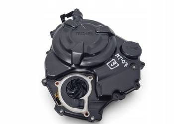DEKIEL DEKIELEK SPRZĘGŁA SILNIKA Yamaha MT-07 RM04 14-17 Tracer 700 1WS