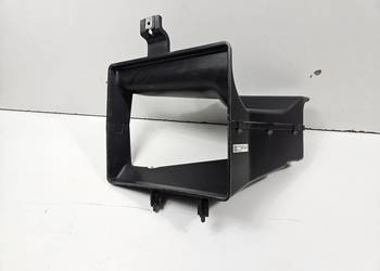 BMW 3 G20 G21 ALPINA WLOT POWIETRZA LEWY 799754301