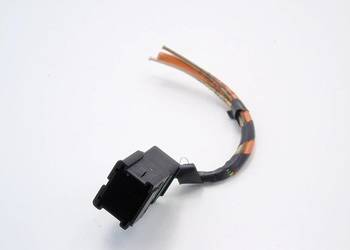 WTYCZKA KOSTKA OPEL CORSA C 1.3 CDTI ASTRA G H COMBO MERIVA AGILA VECTRA C