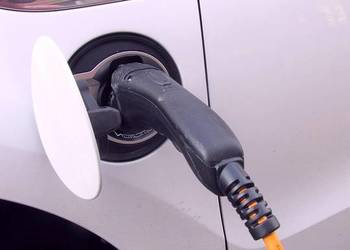 Dofinansowanie do samochodu elektrycznego Program NaszEauto, cennik