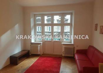 mieszkanie 98m2 3 pok Kraków