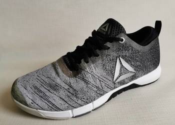 Reebok r.39/25cm-Stan bardzo dobry.
