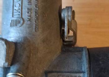 Jawa nowy gaźnik do Jawa ts350 orginał
