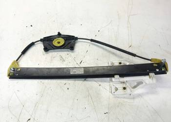 MECHANIZM SZYBY LEWY TYŁ AUDI Q5 8R LIFT 8R0839461E MECHANIZM SZYBY LEWY TYŁ AUDI Q5 8R LIFT 8R0839461E
