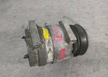 Laguna II 1,8-16V sprężarka klimatyzacji