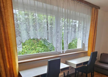 Dom wolnostojący Poznań 110m2