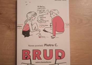 Brud – Piotr C.