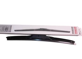 TOYOTA Corolla Verso Auris Pioro wycieraczki przod 350mm 85212-YZZTA OE