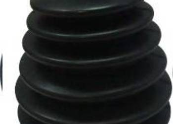 Osłona kpl. /sam brez./bcs  8245-137-080-03 Unia Oryginał