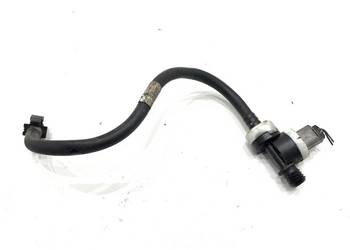 ZAWÓR PODCIŚNIENIA RENAULT TRAFIC III 1.6 125KM 474013329R REGULATOR