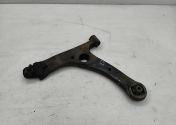 WAHACZ LEWY PRZÓD TOYOTA AVENSIS II T25 1.8 VVTI