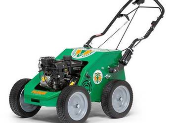 Aerator PL1803V BILLY GOAT