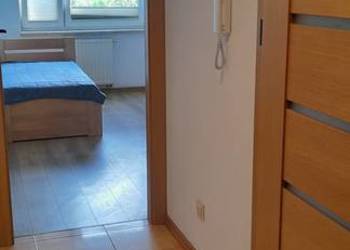Mieszkanie na sprzedaż Kielce Osiedle na Stoku 72H