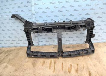 OPEL VIVARO B 16r  pas przedni wzmocnienie  93868911