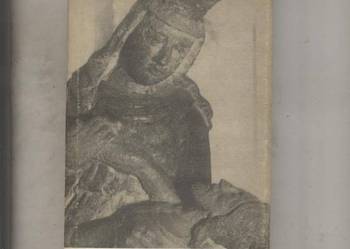 Madonny polskie - Harasymowicz Madonny polskie - Harasymowicz