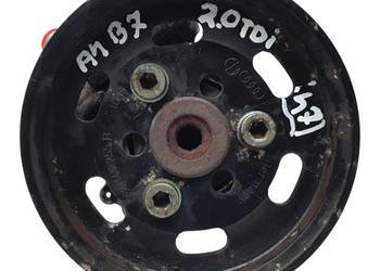 POMPA WSPOMAGANIA Audi A4 B7 2.0 TDI 8EO145155N 7690955121
