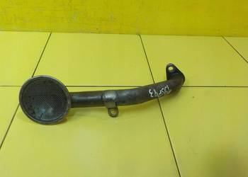 HYUNDAI SANTA FE II 2.2 CRDI 09r 155KM D4EB smok