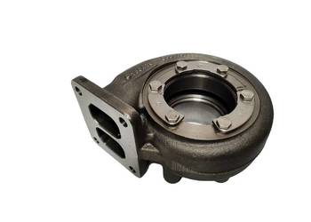 Nowa obudowa żeliwna turbosprężarki BorgWarner KKK 53299887131