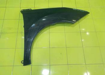 PEUGEOT 3008 I 10r 5D blotnik prawy przod