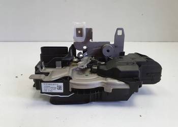 Volvo XC60 II V60 II V90 S90 ZAMEK DRZWI prawy tył PASAŻERA 31462449