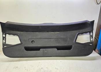 TAPICERKA KLAPY TYŁ PRAWA AUDI Q3 F3 83A867979A